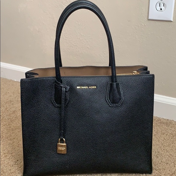 Michael kors - Picture 2 of 16